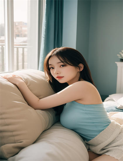 粘液电影免费观看_日韩mv与欧美mv的区别_张家界吴敏MV在线播放