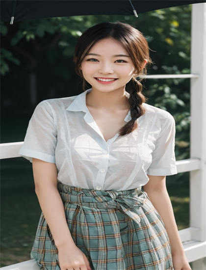 向往的生活第四季免费观看_有女人和金毛发生产关系好吗知乎_金榜题名之寒门状元短剧免费观看