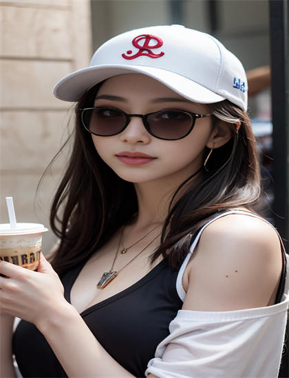 我和我的家乡免费版在线播放_古风H啪肉NP文_国产又粗又大又黄AA片