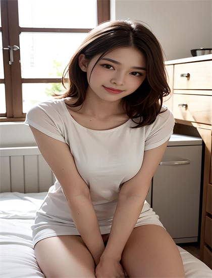 我的妻子的姐姐2电影_长相思二电视剧免费观看_入禽太深全文免费观看