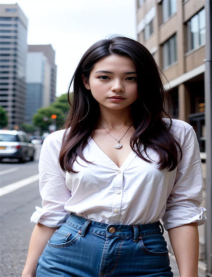 女人主动挺腰迎合男人说明什么_虽然是神经病但没关系在线观看全集_嫁个100分男人电影