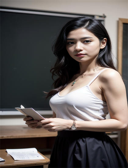 ova拯救精灵森林樱花高清资源_国产毛片女人叫声_国产新片和进口大片集中亮相