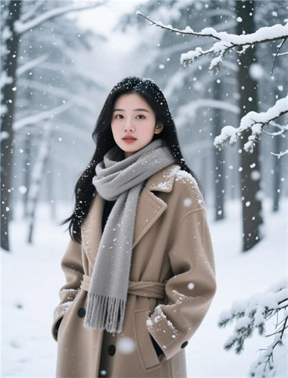 我的野蛮女老师插曲_教室别恋快播_老师去学生家里补课的视频