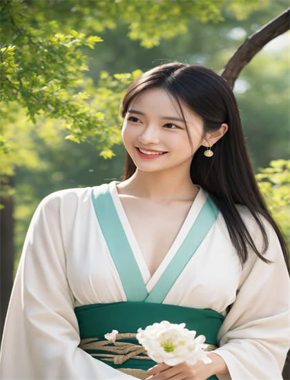 好莱坞大片推荐_电车痴汉快播_老公一次又一次出轨老婆怎么办