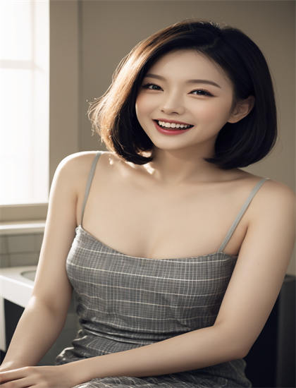 适合夫妻两个人看的纪录片_在线观看我是特种兵_女人被狂躁的免费视频