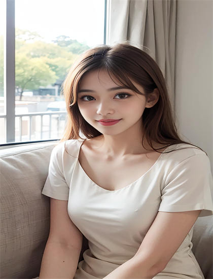 三个女儿把老妈宠翻天角色研究：表演细节的精准把握与艺术处理 感受人物塑造的匠心