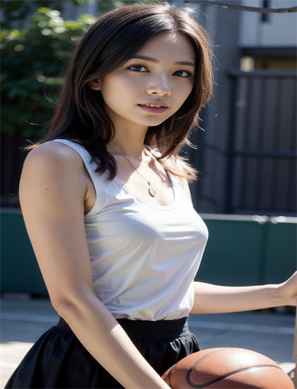 女人的选择吉他谱_宿敌廖凡电视剧免费观看全集高清_欧美xxxxb