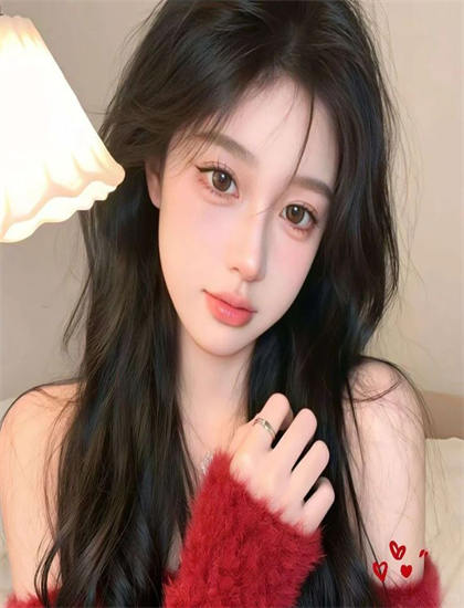 乡村爱情8免费观看_暖暖视频大全免费观看_幸福从天而降电视剧全集在线观看