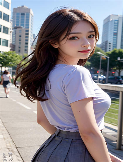 主播阿科_亚洲欧美人成视频在线_野花香视频免费观看高清在线