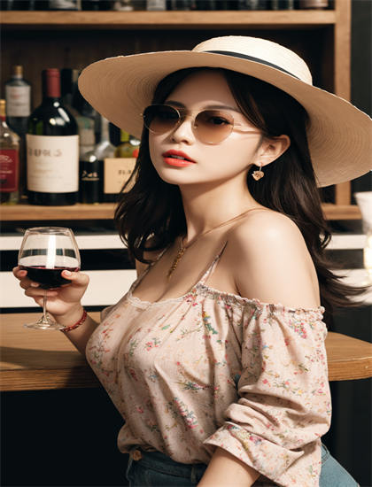 深度探索：《桃色追杀令》的叙事技巧与导演风格——一次全面的艺术分析