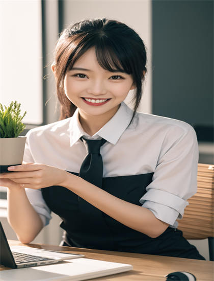 手机快播怎么看片_99热久久是有精品首页_后进女神白嫩翘臀在线视频