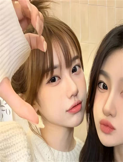 亚洲精品久久久久AV无码林星阑_鲁大师在线观看视频在线播放_五月天婷婷久久啪