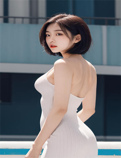 猫咪社区www免费资源在线观看_老婆的视频在线观看5_夫妻之间免费观看的电影