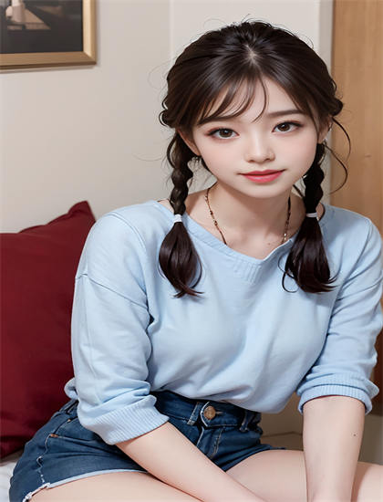 《西西里来信》文化内涵解读耐人寻味的：文化元素与价值观念探讨