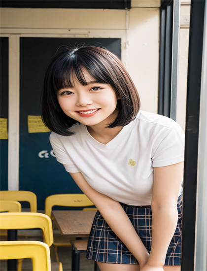 穿盔甲的少女电视剧免费观看_偿还3高清完整版HD_硬汉2在线观看