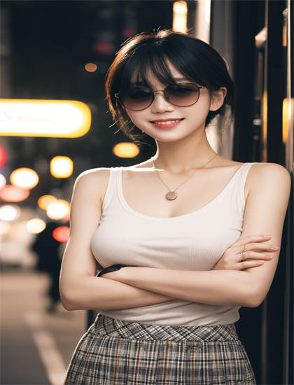 吾土吾民2004色彩运用批判解析值得回味的：色调选择与情绪表达分析