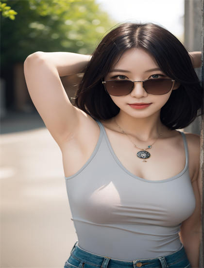 王子与乞丐观看攻略：如何把握情感线索与心理变化 提高审美能力