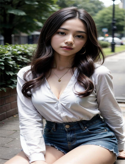 老地方高清视频在线观看_址导航_武工队传奇2在线观看