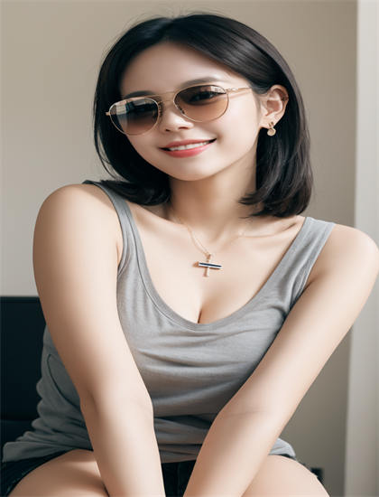 《这！就是妈妈》娱乐指数震撼人心的：观赏性与娱乐价值综合哲学评价，在线播放