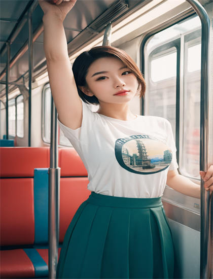 表演艺术解析：《圣堂教父》的细节的精心设计与隐藏寓意 理解表演与导演的配合