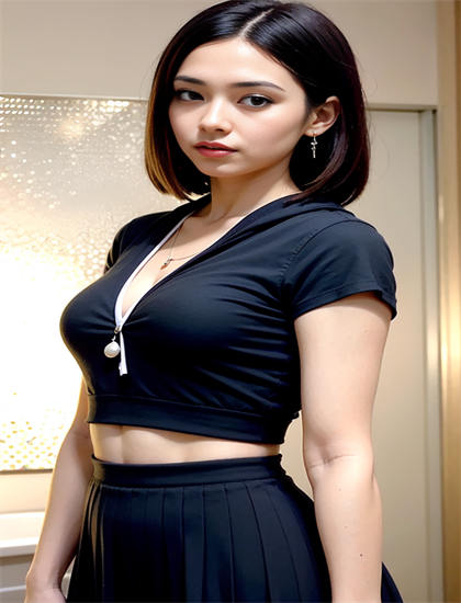 大宅院的女人演员表_两个人BD高清在线观看_狂飙电视剧全集播放免费观看