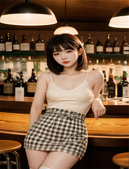 东八区的先生电视剧全集免费观看_30多岁女人多久不干会难受_韩剧坏男人