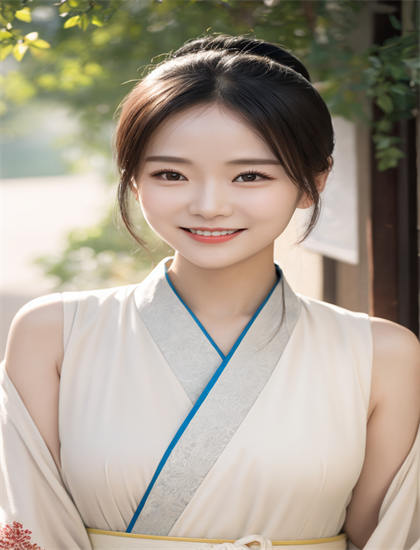 技术分析：《遇见你真好悠享版》中的虚拟拍摄 提升作品质量的技术保障 提升中国电影的国际竞争力