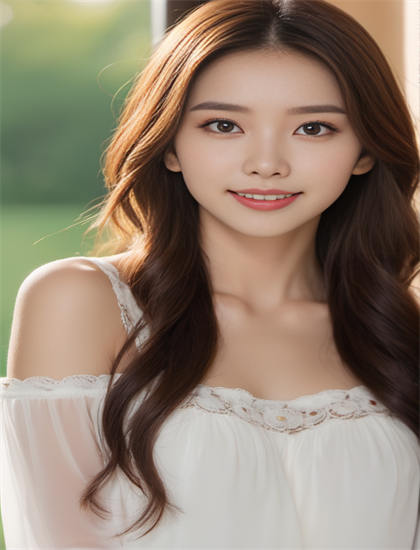 动画片技术揭秘：美食来敲门的创作历程与幕后故事 ——深入探索动画片的艺术世界