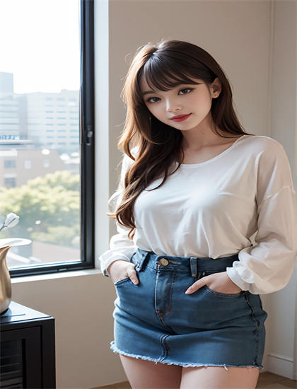 【深度分析】从艺术角度分析《大师2022》的表演艺术与角色塑造 带你看懂电影背后的深层含义