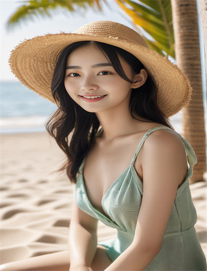 免费毛片a在线观看67194_看片神器免费_少女たちよ在线观看电视剧