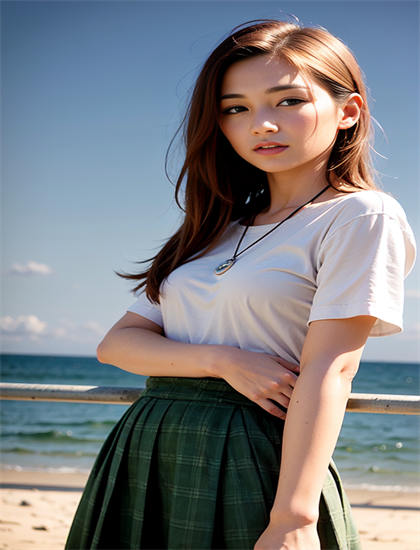 教室内污辱女教师BD高清在线观看_他是谁电视剧免费观看完整版_仙王的日常生活动漫在线观看