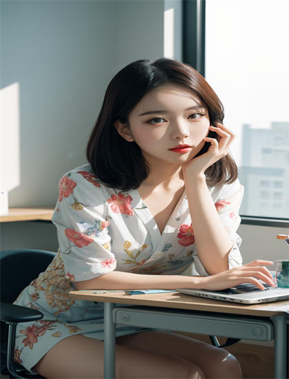 糖心少女VLOG免费观看_做直销的女人随便上_电影婚前试爱在线观看