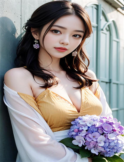 纪念版本：完整的《机灵宠物车英文版》结局处理：收尾方式与主题升华