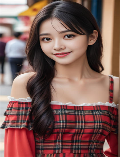 性感的电影_搜救电影免费观看甄子丹_一龙vs播求谁赢了