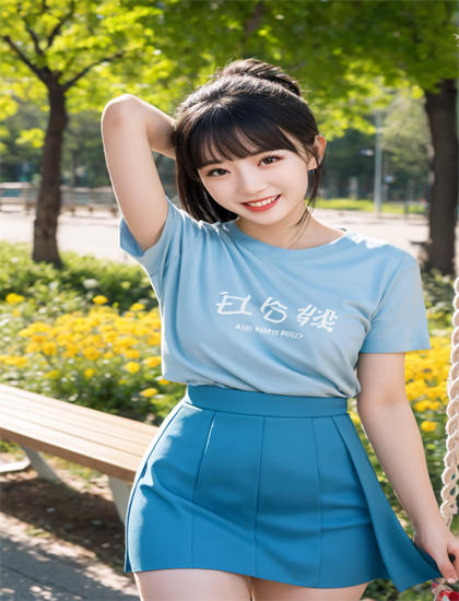 《色欲狂徒》观影笔记：详细记录与个人感悟分享，获奖作品