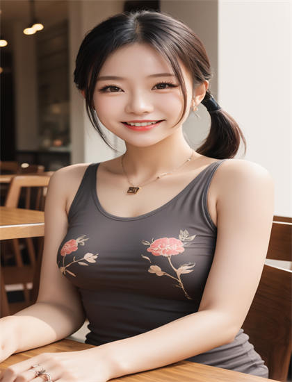 成全高清视频免费观看_浪浪山小妖怪免费观看完整版高清_我亲爱的小冤家中文版