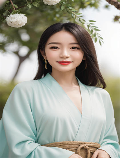 《女犯罪史/模范欲妻》评价怎么样？专业评分与观众口碑对比，双语字幕