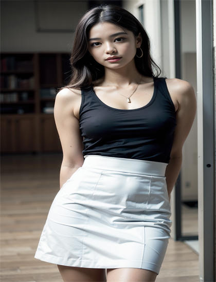 天美蜜桃传播媒体有限公司_少妇大叫太大太爽受不了在线观看_绝色武器快播