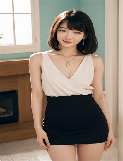 《奈何BOSS又如何速看版》观影笔记：详细记录与个人感悟分享