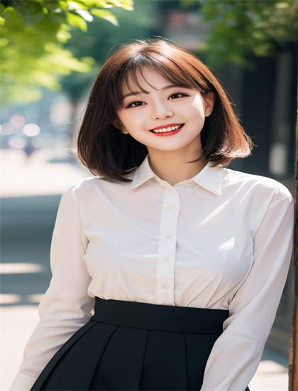 电视剧人生之路全集播放免费观看_一个女人韩剧全集免费观看_男人害怕失去你才这几句话