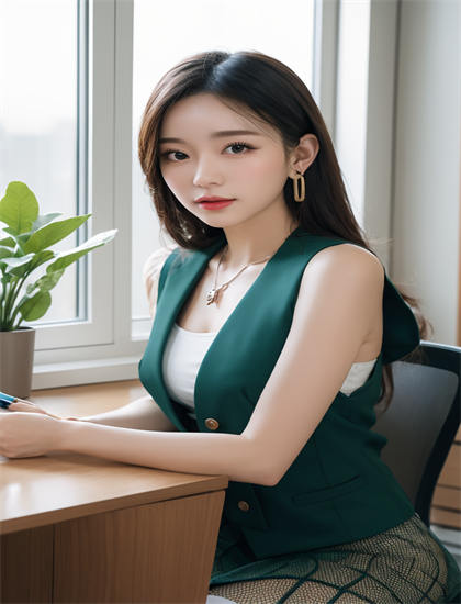 深入探讨：《深情约定》的视觉特效与美术设计——带你了解不为人知的细节