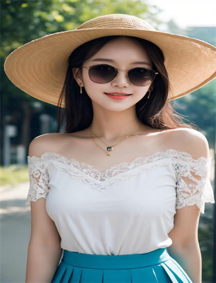 茄子在线资源在线观看视频_中文乱码35页在线观看_精品人妻一区二区三区在线影院