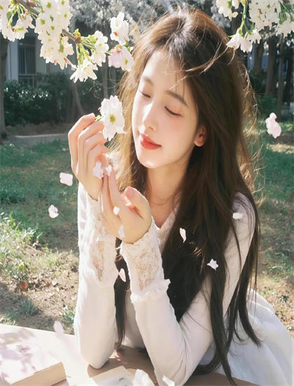 榴莲吃了对女人有什么好处_武极天尊第二部免费观看_潘金莲激情三级