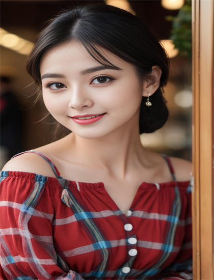 海天雄鹰电视剧在线观看_世界尽头的爱在线观看完整免费韩剧TV演员_强干部长漂亮媳妇中文电影