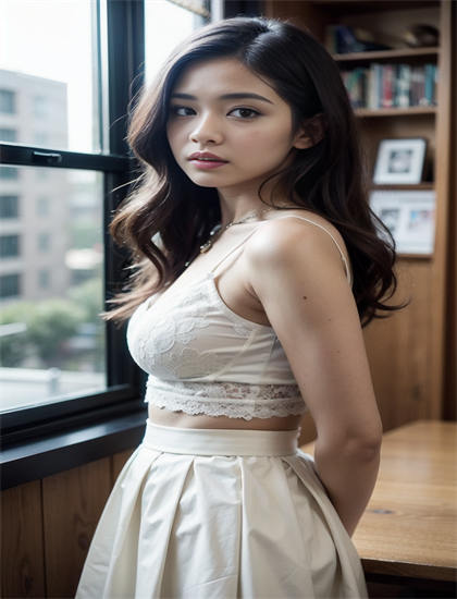 政治的谁人的子隐藏彩蛋发现指南：细节与彩蛋寻找攻略