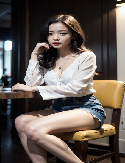 加长版本：意大利式通奸观影设备建议：硬件配置与环境设置