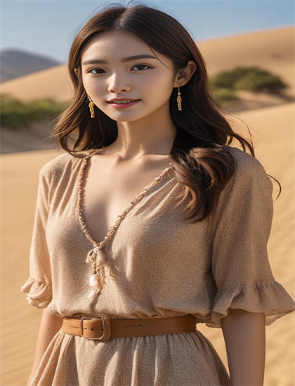 《我们永远不会拥有巴黎》幕后故事了解指南震撼人心的：制作背景与趣闻分享