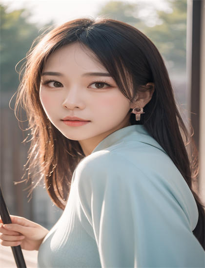 看《王妃林燕儿》前必读：观影全攻略帮你分析多层次的人物关系 获得更深感悟