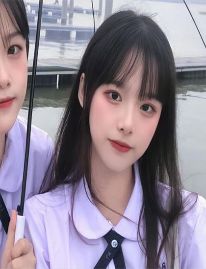 神话猎人系列3隐藏彩蛋发现指南：细节与彩蛋寻找攻略