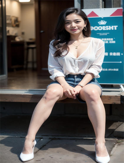 爱情电影网aqdy伦理_你是我的命中注定免费观看完整版_你是我的命中注定在线观看